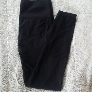 Fabletics mesh leggings